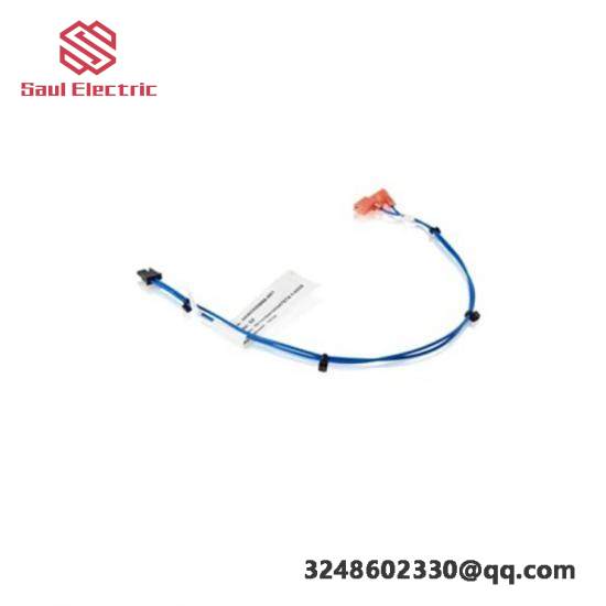 ABB 3HAC020912-001 Harness-XT16/Power unit - Advanced Automation Components