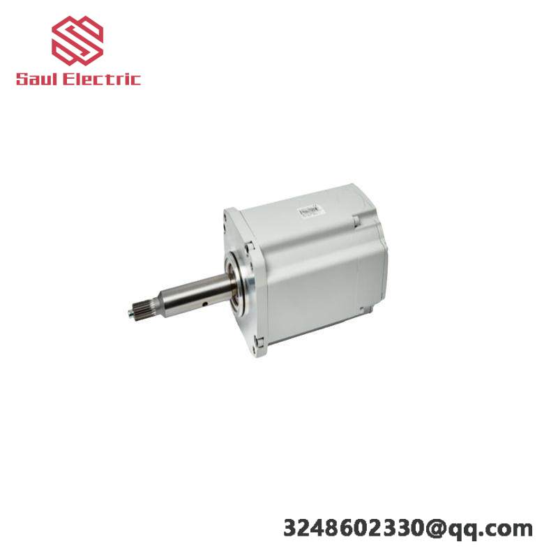 ABB Advanced Automation Components: 3HAC Series Modules, Comprehensive Industrial Control Solutions