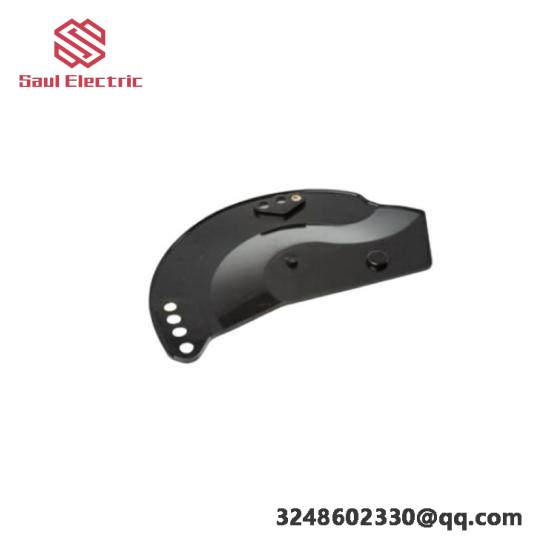 ABB 3HAC021071-001: DCS Module, Cable Protection Lower Arm, Type-B