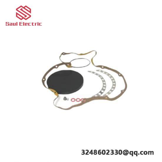 ABB 3HAC021386-001 Process Control Cables - Automation Parts