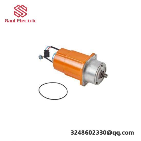 ABB ZGAD-582 + FF450R12ME4-B11: Industrial Control System Module