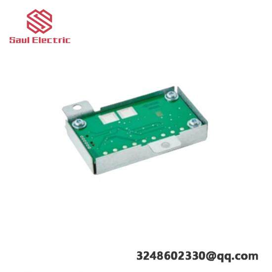ABB 3HAC021514-001 I/O Card for DCS Automation Parts