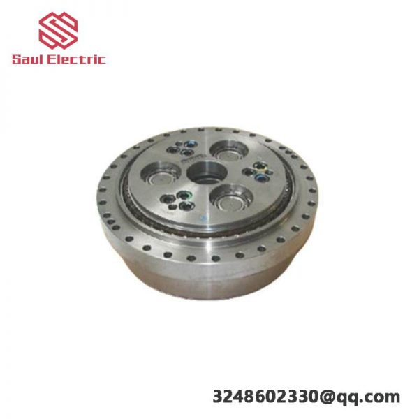 ABB 3HAC021541-001002003004005 IRB 1200, Advanced Industrial Control Module
