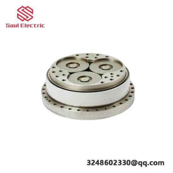 ABB 3HAC021541-003 RV Gear Automation Parts