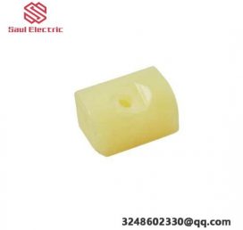 ABB 3HAC021670-001 IRB 7600 Robot Parts