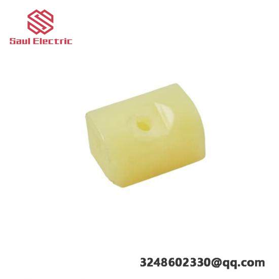 ABB 3HAC021670-001 IRB 7600 Robot Parts