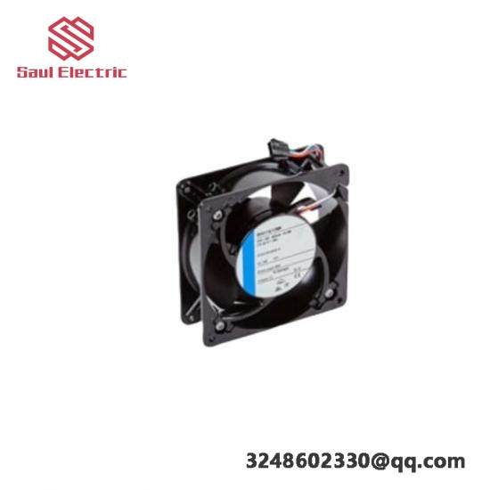 ABB 3HAC021700-001 Fan Robot Automation Components