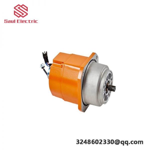ABB 3HAC021724-001 lRB4400 & 3HAC021455-001 IRB1600 & 3HAC040499-001 IRB460 - Advanced Industrial Robot Systems