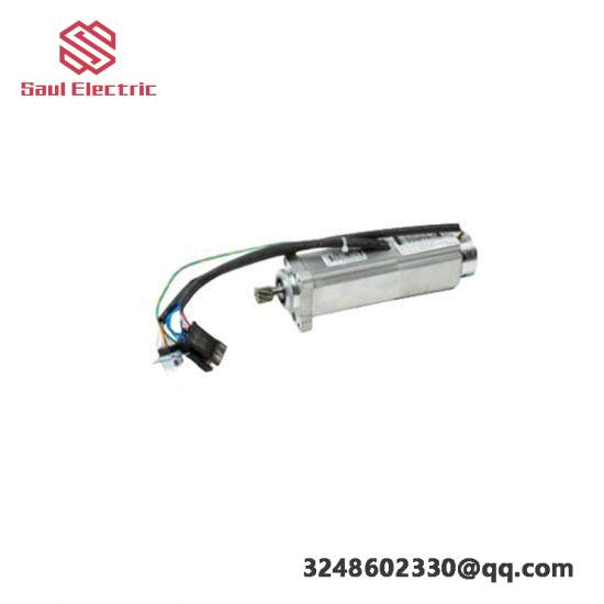 ABB 3HAC021757-001: Precision Automation Motor, Robotics & Control Modules
