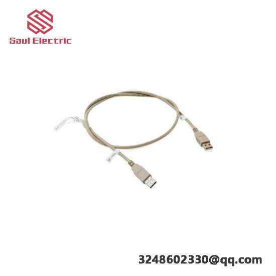 NI PXI-1045 New & Original