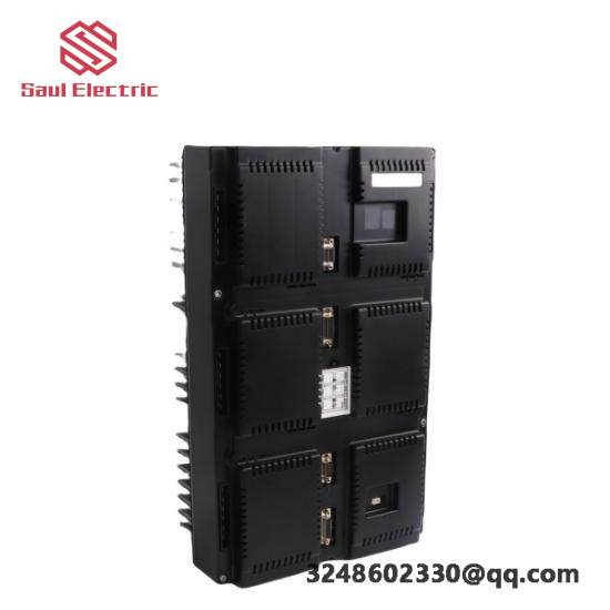 ABB 3HAC025338-004 DCS Control Module