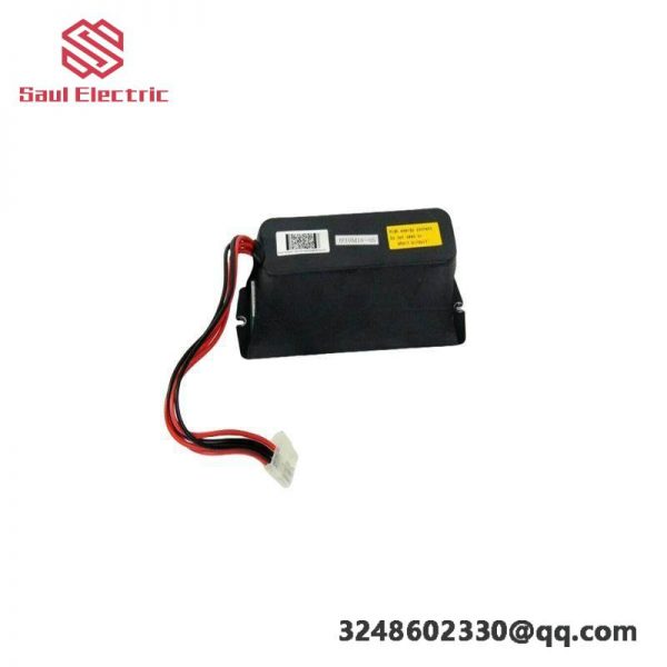 Allen-Bradley AB 20BD052A0AYNANC0 Variable Speed Drive