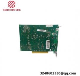 ABB DSQC658 3HAC025779001 DEVCNET M/S SINGLE Module, Industrial Automation Solutions