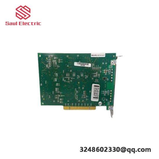 ABB DSQC658 3HAC025779001 DEVCNET M/S SINGLE Module, Industrial Automation Solutions