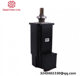 ABB 3HAC026103-001: Advanced Industrial Control Module