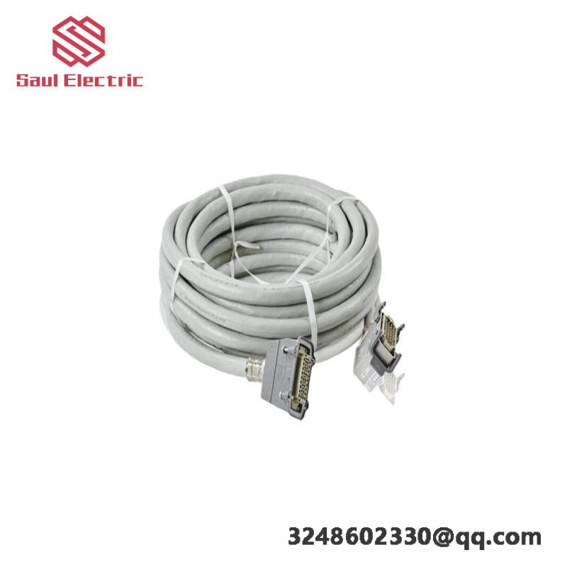 ABB 3HAC026787-002 3HAC029034-004 3HAC029236-001 IRB4600 3HAC043569-004 - Robotic Automation Components