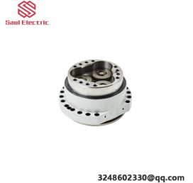 ABB 3HAC Series Comprehensive Robot Modules