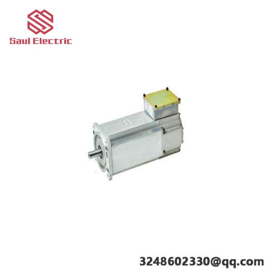 ABB 3HAC02895400403 - Industrial Motor, High Efficiency & Durability