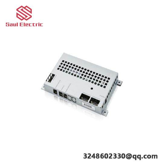 ABB's 3HAC029157001 DQC668 Robot IRC5 Axis Computer Board - For Advanced Industrial Automation Solutions