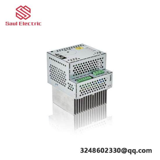 ABB 3HAC030923-001 Industrial Drive Unit