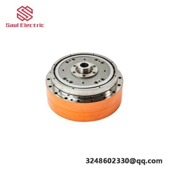 ABB 3HAC039109-003 Gearbox: Advanced Drive Solution for Industrial Applications