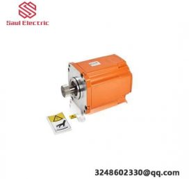 ABB 3HAC052991-005 AC Motor: Precision, Reliability & Efficiency for Industrial Control