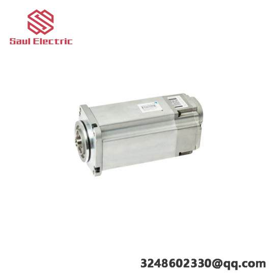 ABB 3HAC057288-0023HAC17484-10 Rotational AC Motor M10: Precision and Efficiency in Industrial Applications
