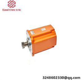 ABB 3HAC058993-003 IRB6600 & IRB6660, High Precision Industrial Robot Arm, Advanced Manufacturing Solutions