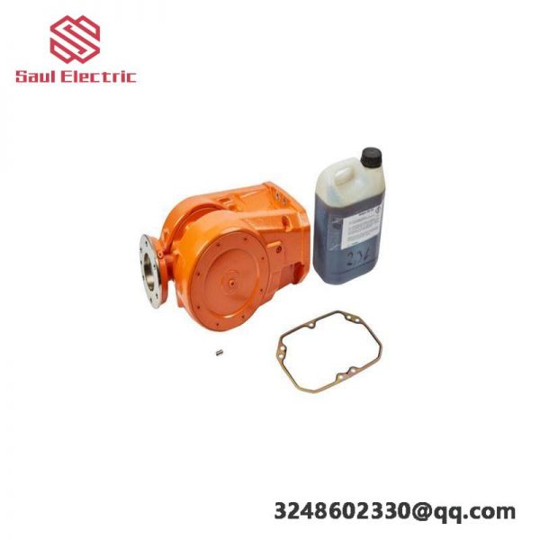 ABB IRB6700 Series Industrial Robots - 3HAC059479-001, 3HAC059651-002, 3HAC048233-001