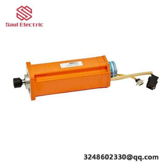 ABB 3HAC10602-2 Motor Unit ax.4 - High Performance Industrial Drive System