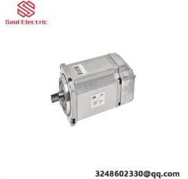 ABB IRB 6700 3HAC Series Modular Robot Arm