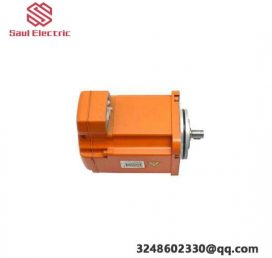 ABB 3HAC14673-9 IRB6640/6600/6650/6650S Rotational AC Motor M9