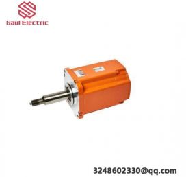 ABB 3HAC14750-1 IRB6640/6600/6650/6650S Rotating AC Motor Including Pinion, Precision Engineered for Heavy-Duty Applications