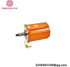 ABB 3HAC14750-2 IRB6640/6600/6650/6650S DSQC658 3HAC025779-001 DSQC572 3HAC023242-001/04 Rot ac motor incl pinion: Advanced Control Solutions for Industrial Automation