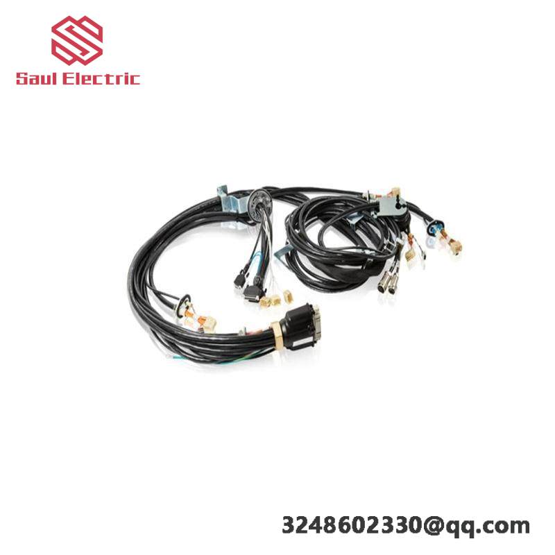 ABB 3HAC17484-2ABB IRB7600, 3HAC044259-001 IRB66601-63HAC044259-001 & 3HAC17484-2ABB IRB7600, 3HAC044259-001 IRB66601-63HAC044259-001 | Advanced Industrial Automation Solutions