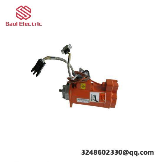 John Crane Mechanical Seal Type 1 DBL 1-3/4 - Precision Engineering for Industrial Control