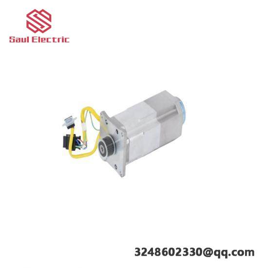 ABB 3HAC5885-1 Servo Motor, Precision Control for Industrial Automation