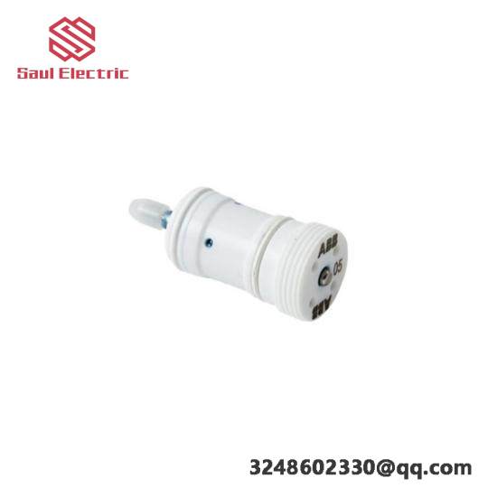 ABB 3HNA012770-001 2/2 VALVE Ø3.2 NEEDLE - Precision Control for Industrial Applications