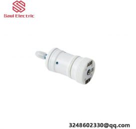 ABB 3HNA012770-001 CPUM-03/AMA 3HNE03318-1/01 2/2 Valve Ø3.2 Needle - Precision Control Module