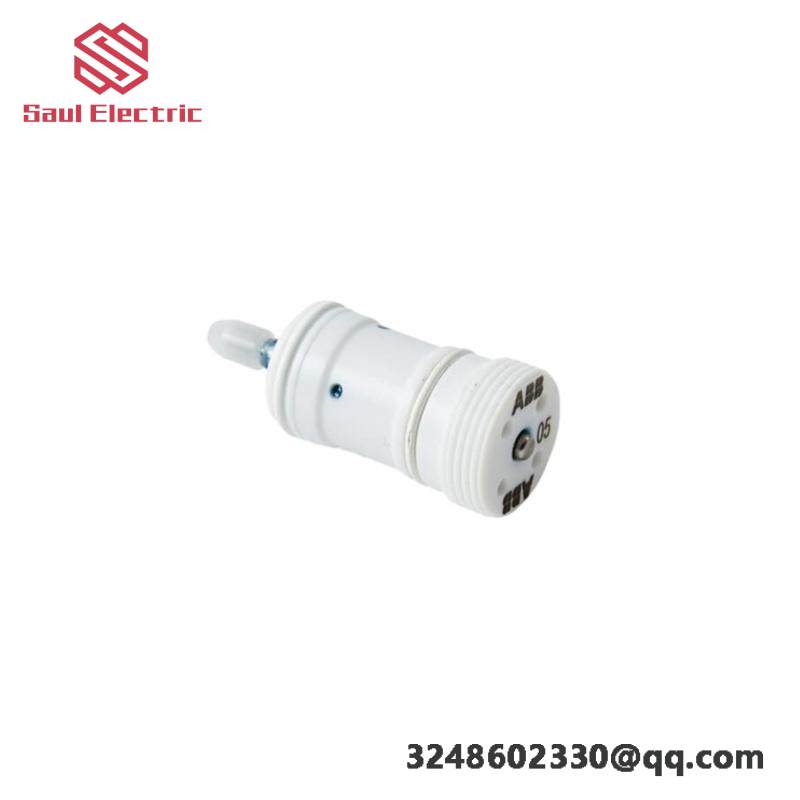 AB 22D-D010N104 - POWERFLEX 40 AC Variable Frequency Drive