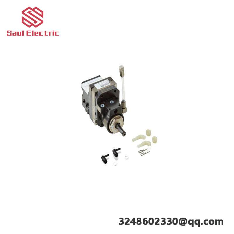 ABB IRB 6600/6603 Type A & B Axial 63 | 3HNA015202-001 / 3HAC037835-001