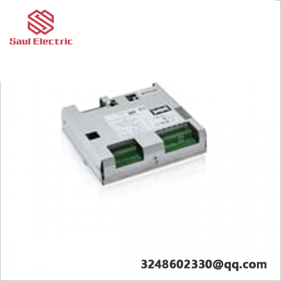 ABB 3HNA018575-001 Industrial Manipulator Circuit Board