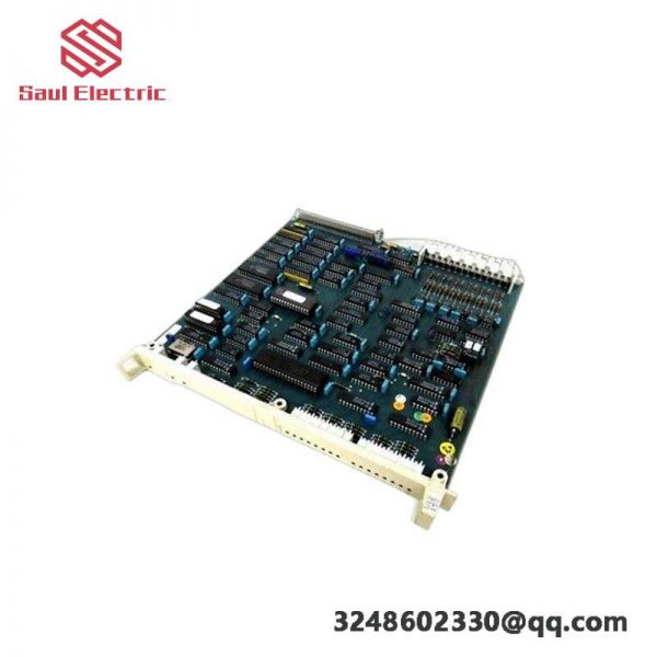 AB 1783-HMS8T4CGN: Stratix 5400 12-Port Managed Switch - Networking Innovation at its Best