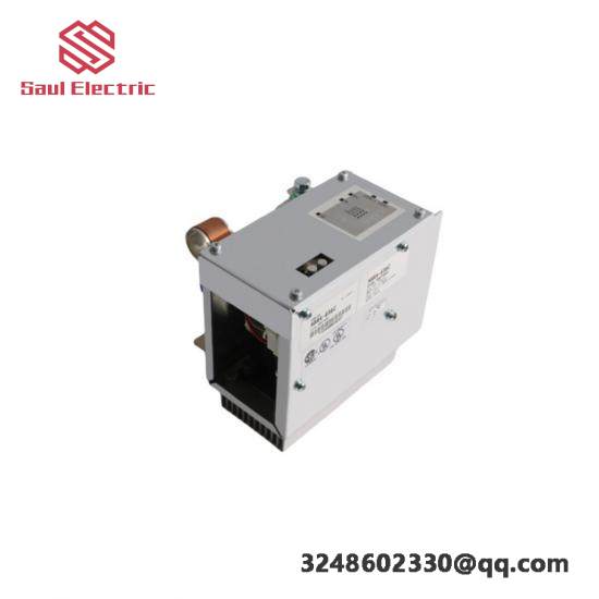 ABB 58974650 NBRA-656C Industrial Control System Component