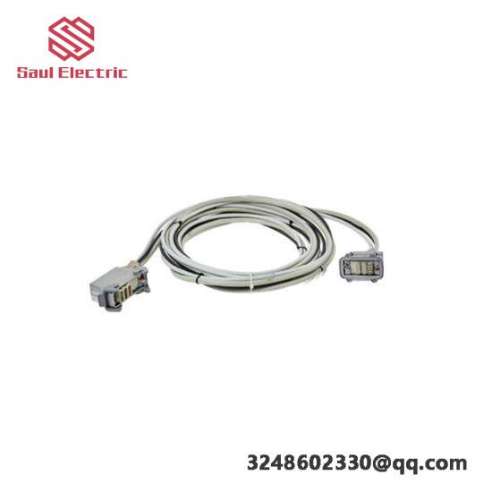 ABB 5SDF1045H0002 Industrial Control Module