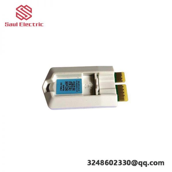 ABB 5SHY35L4512 Industrial Control Module
