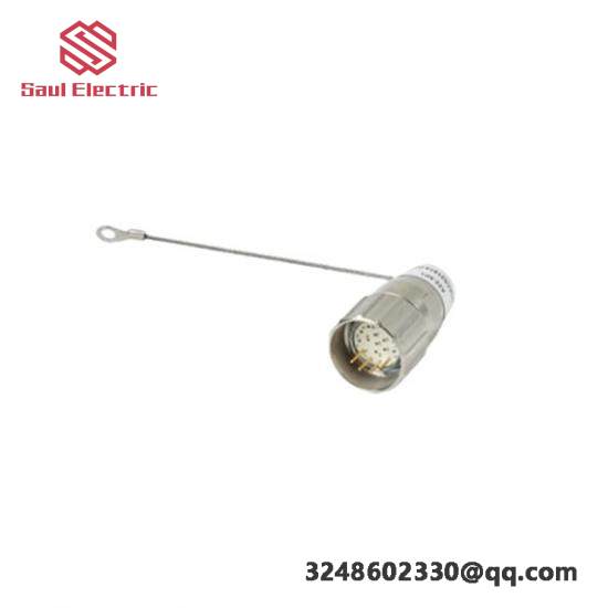 ABB 5SHY4045L0006 3BHB030310R0001 High-Frequency Industrial Control Module