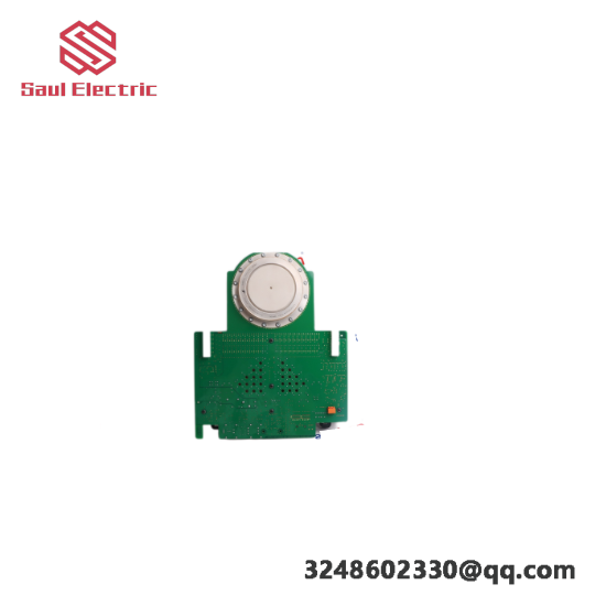 ABB 5SHY 3545L0014, 3BHE 023784R0001, 3BHE 019719R0101, PLC Controllers, Automation Solutions