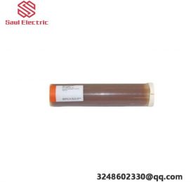 ABB 6650, 6650S | 3HAC023020-003 | 3HAA1001-294 | Robotics Grease, Enhancing Precision in Manufacturing