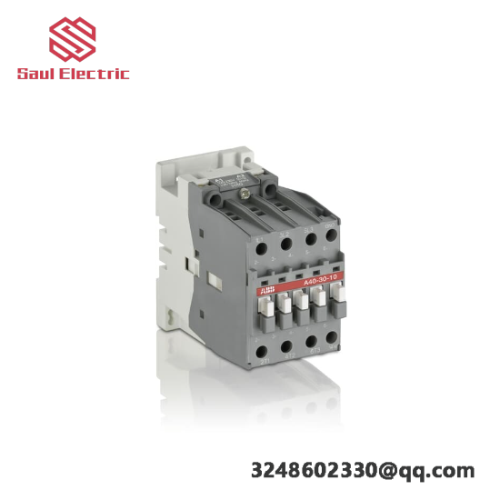 ABB Bailey IMMFC04 - Advanced Multifunction Controller, Engineered for Industrial Control